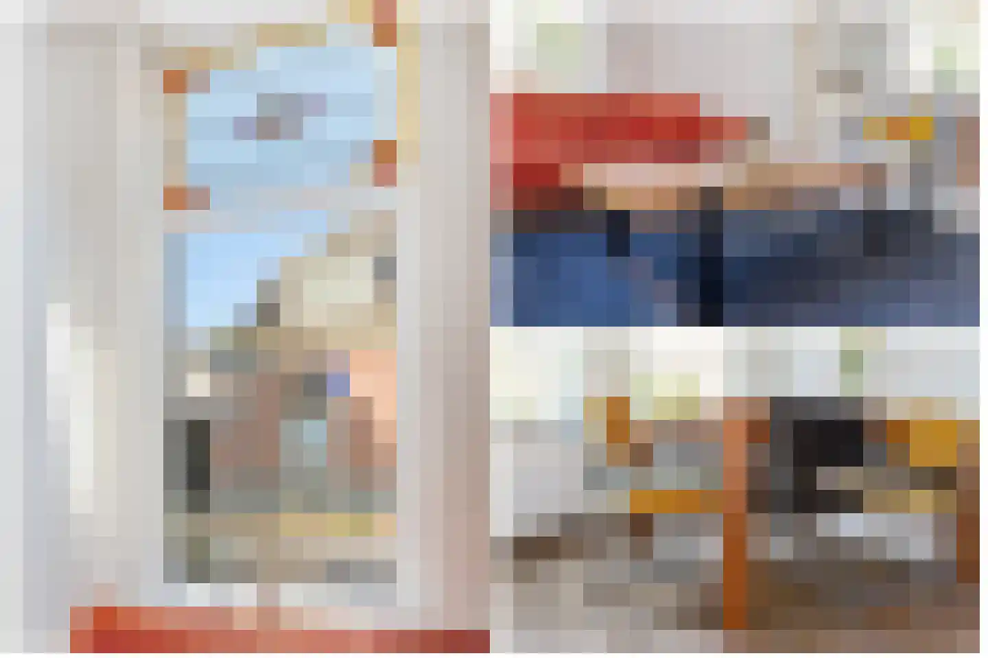 Bladstraat 25 Utrecht thumbnail 9