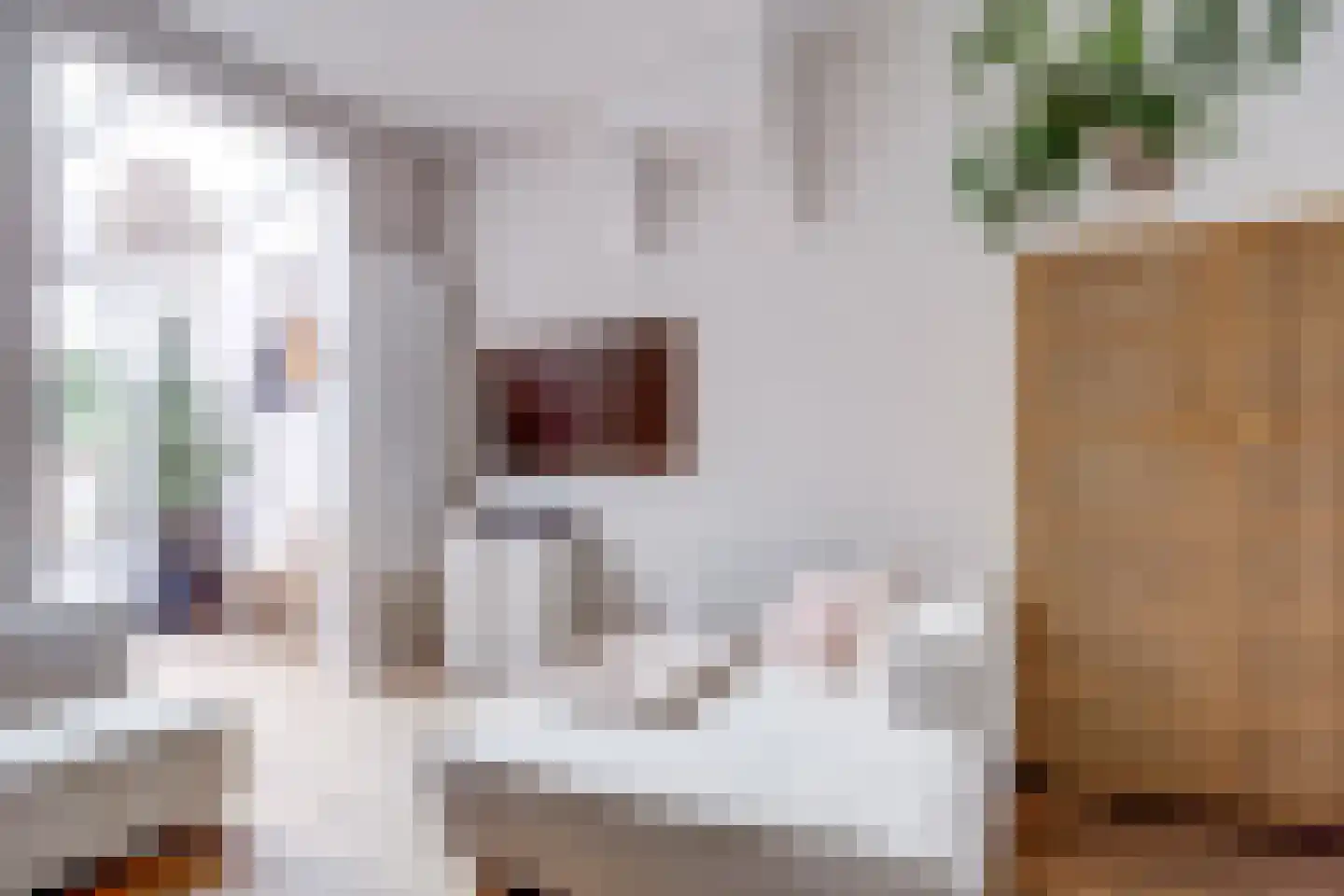 Bladstraat 7 Utrecht thumbnail 10