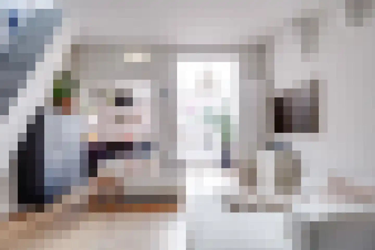 Bladstraat 7 Utrecht thumbnail 11