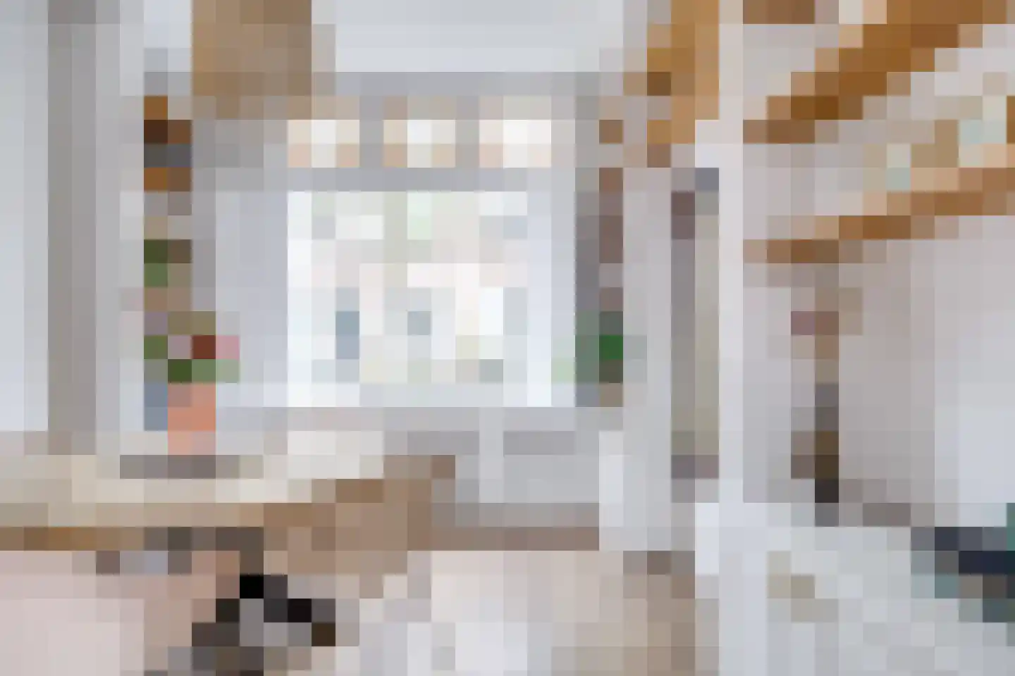 Bladstraat 7 Utrecht thumbnail 13