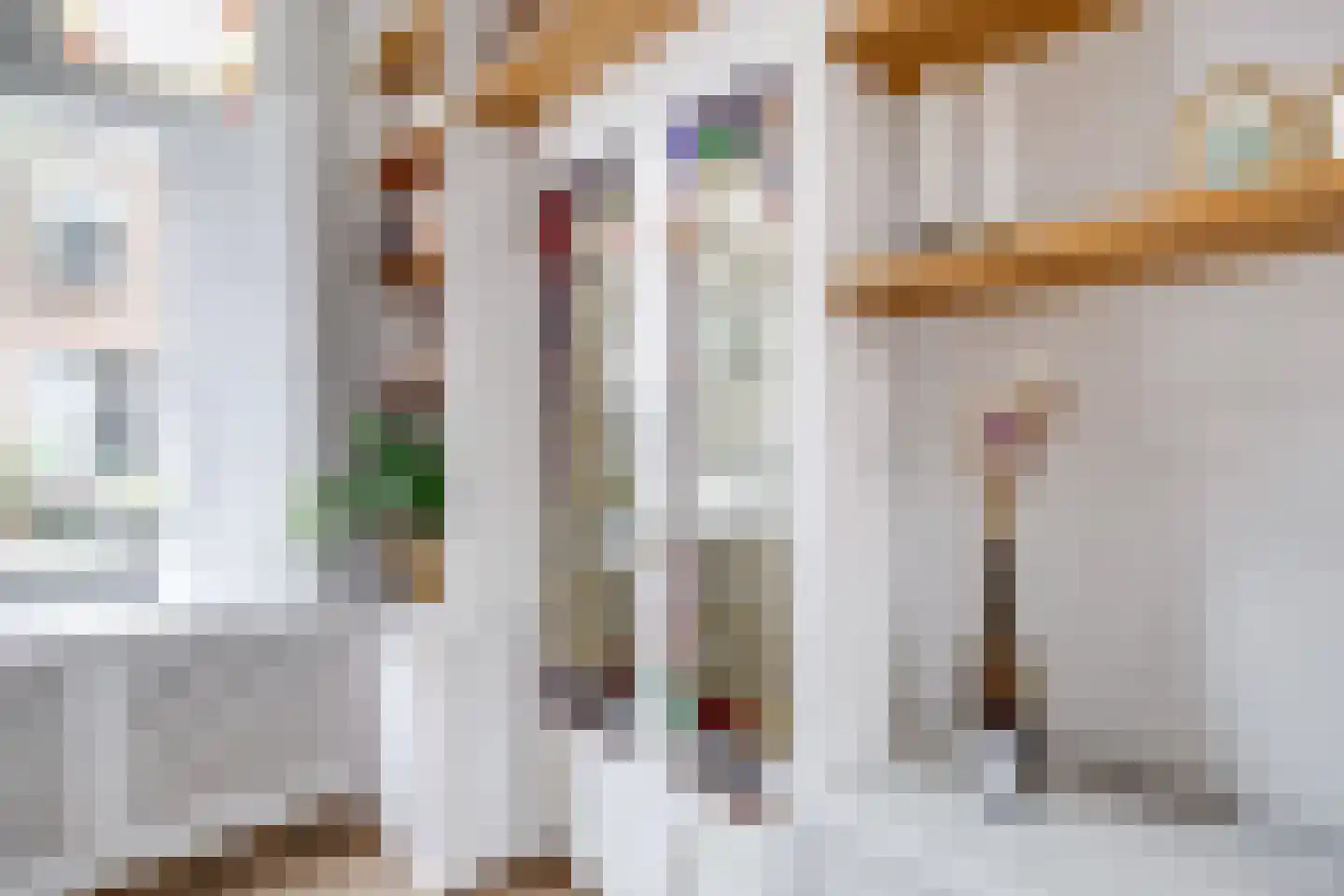 Bladstraat 7 Utrecht thumbnail 14