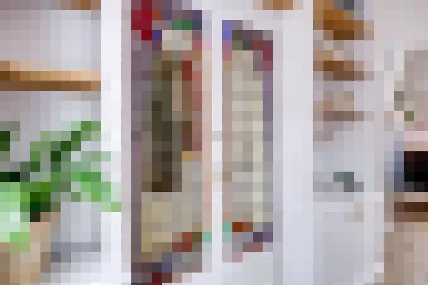 Bladstraat 7 Utrecht thumbnail 15