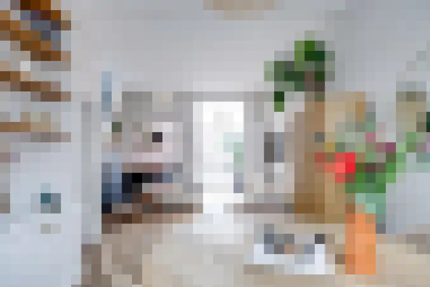 Bladstraat 7 Utrecht thumbnail 16