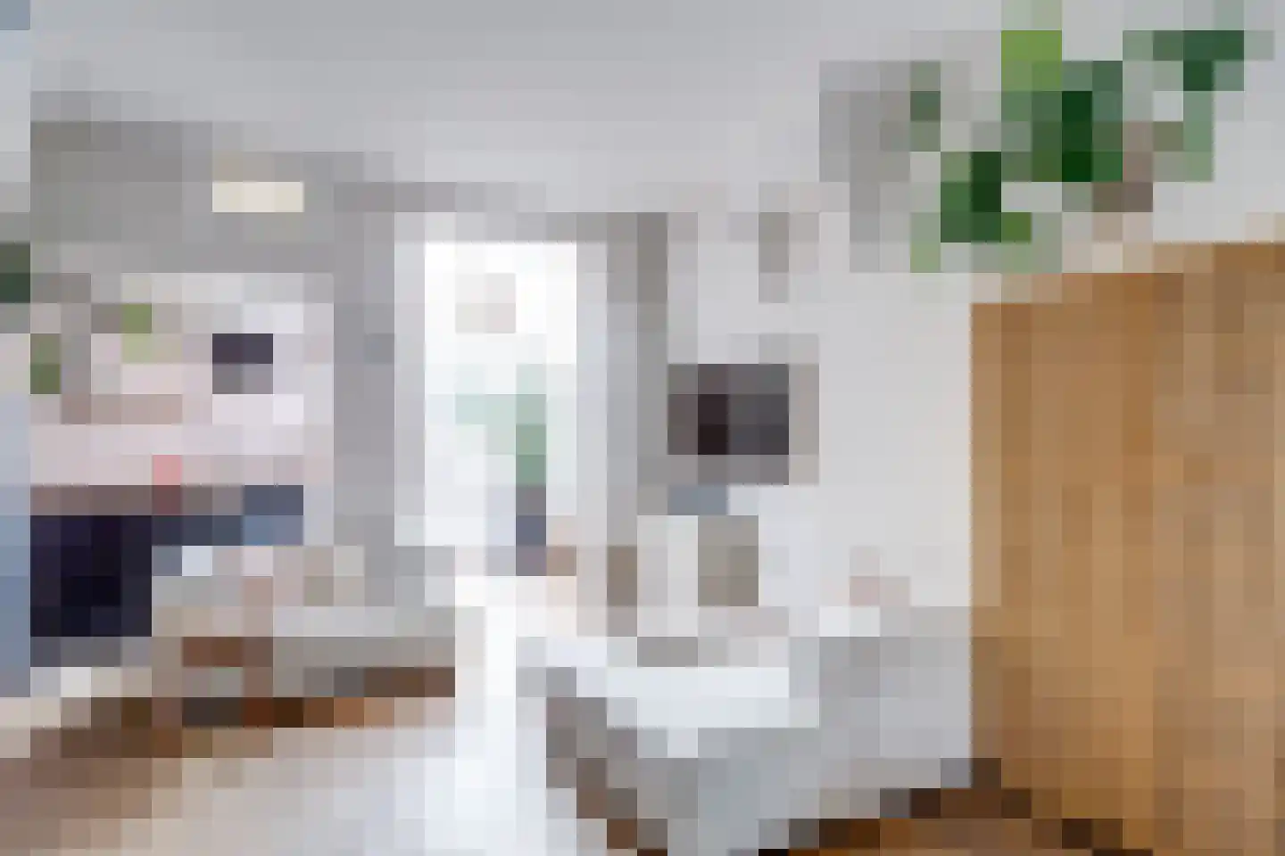 Bladstraat 7 Utrecht thumbnail 17