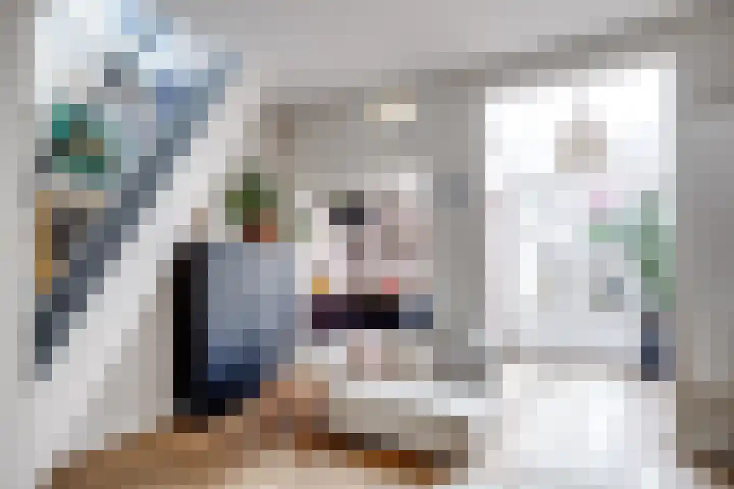 Bladstraat 7 Utrecht thumbnail 19