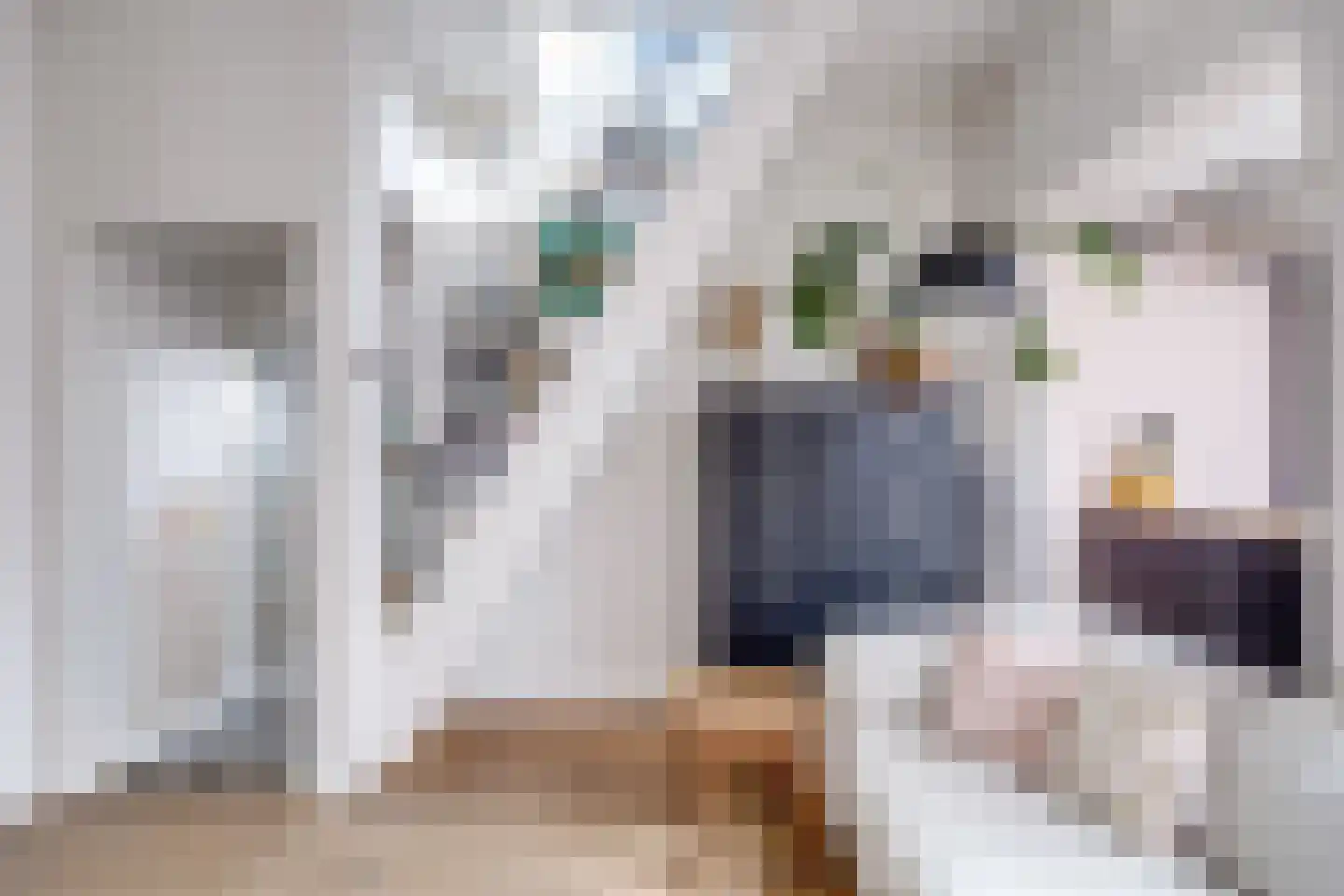 Bladstraat 7 Utrecht thumbnail 20