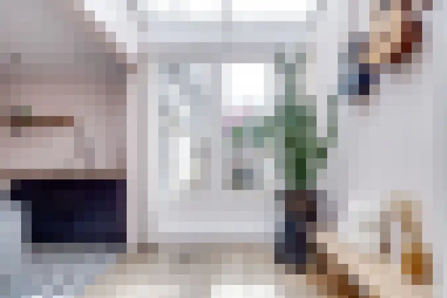 Bladstraat 7 Utrecht thumbnail 21