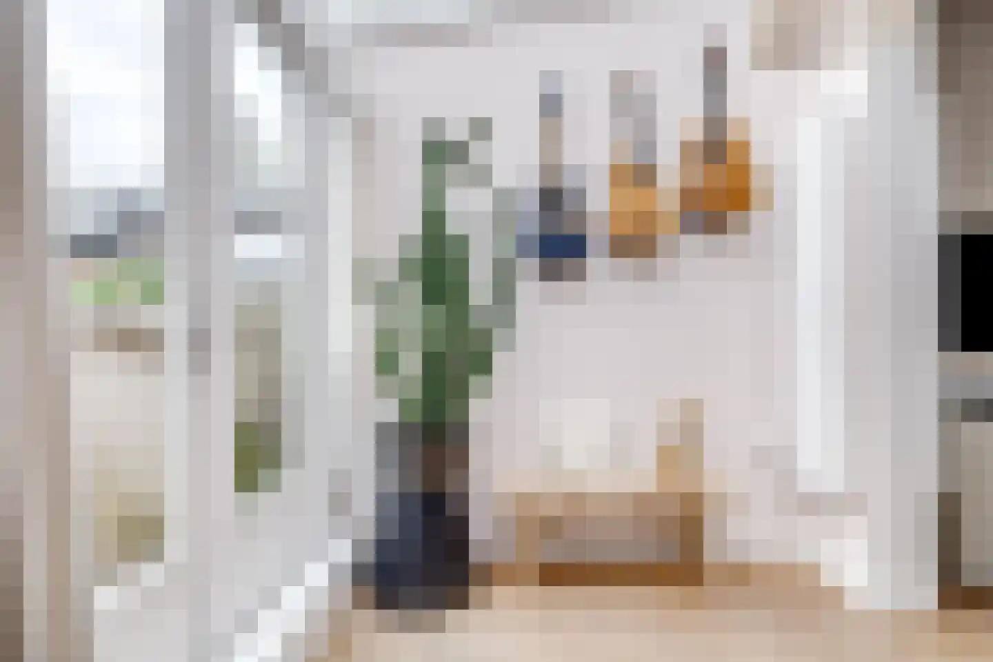 Bladstraat 7 Utrecht thumbnail 22