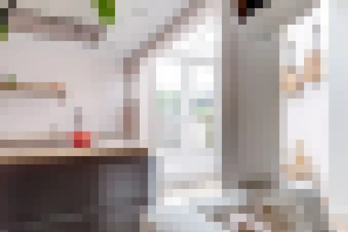 Bladstraat 7 Utrecht thumbnail 25