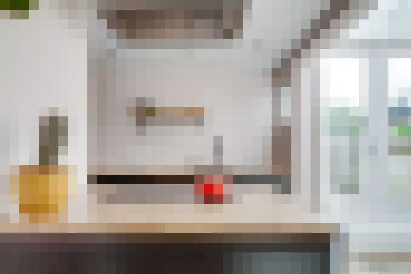 Bladstraat 7 Utrecht thumbnail 26