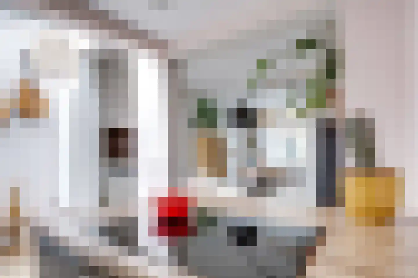 Bladstraat 7 Utrecht thumbnail 30