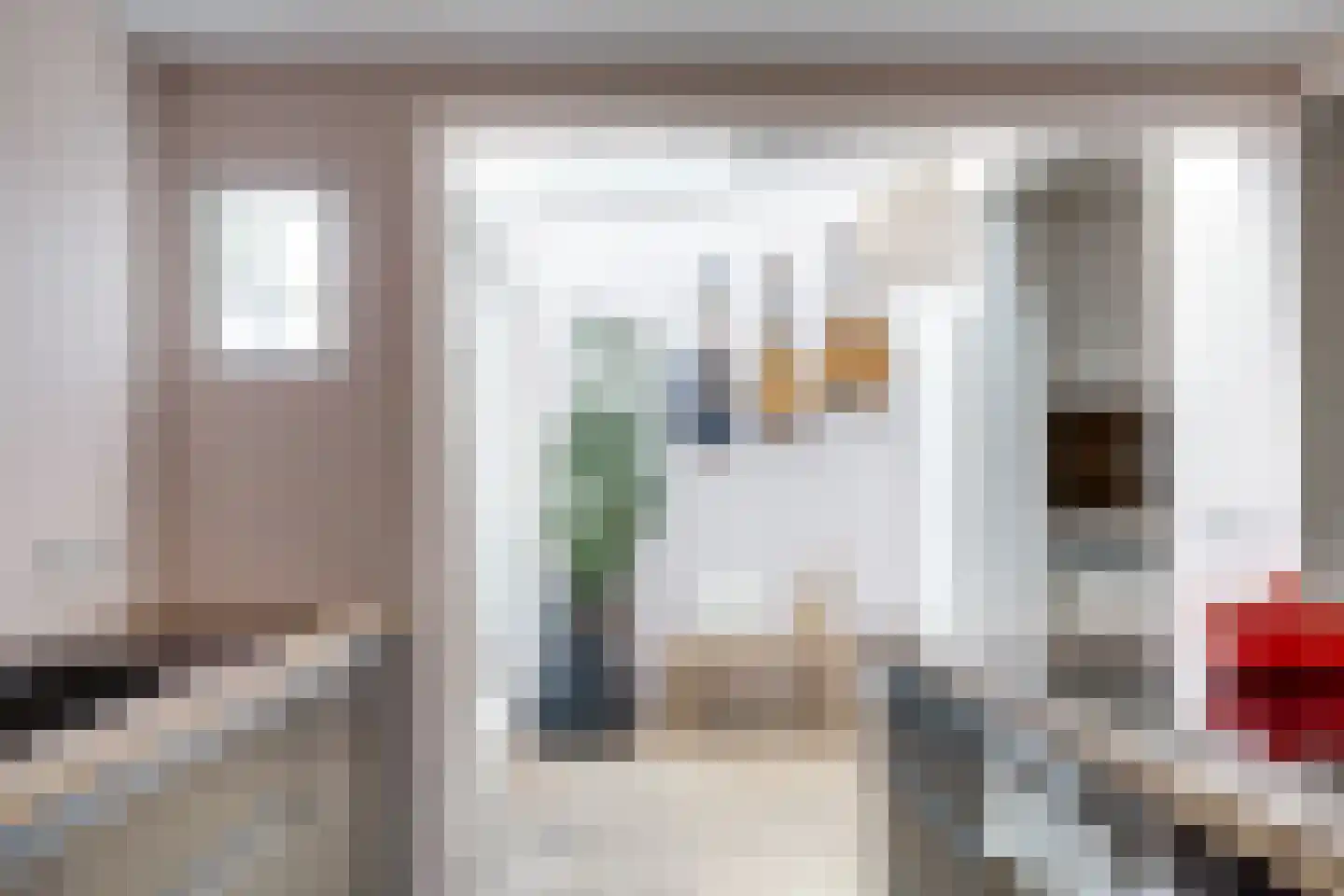 Bladstraat 7 Utrecht thumbnail 31