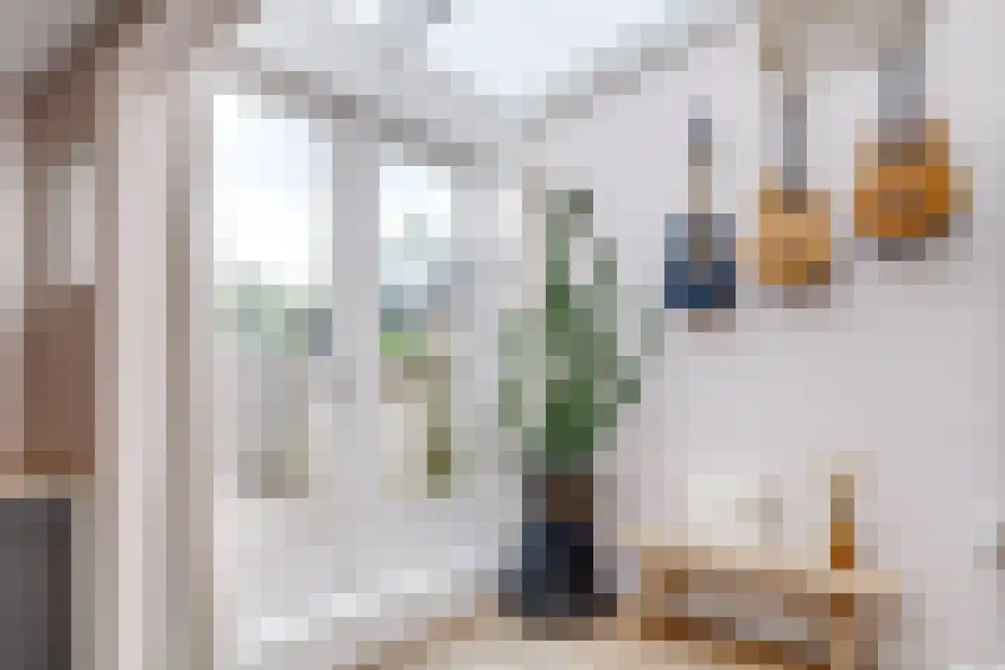 Bladstraat 7 Utrecht thumbnail 32