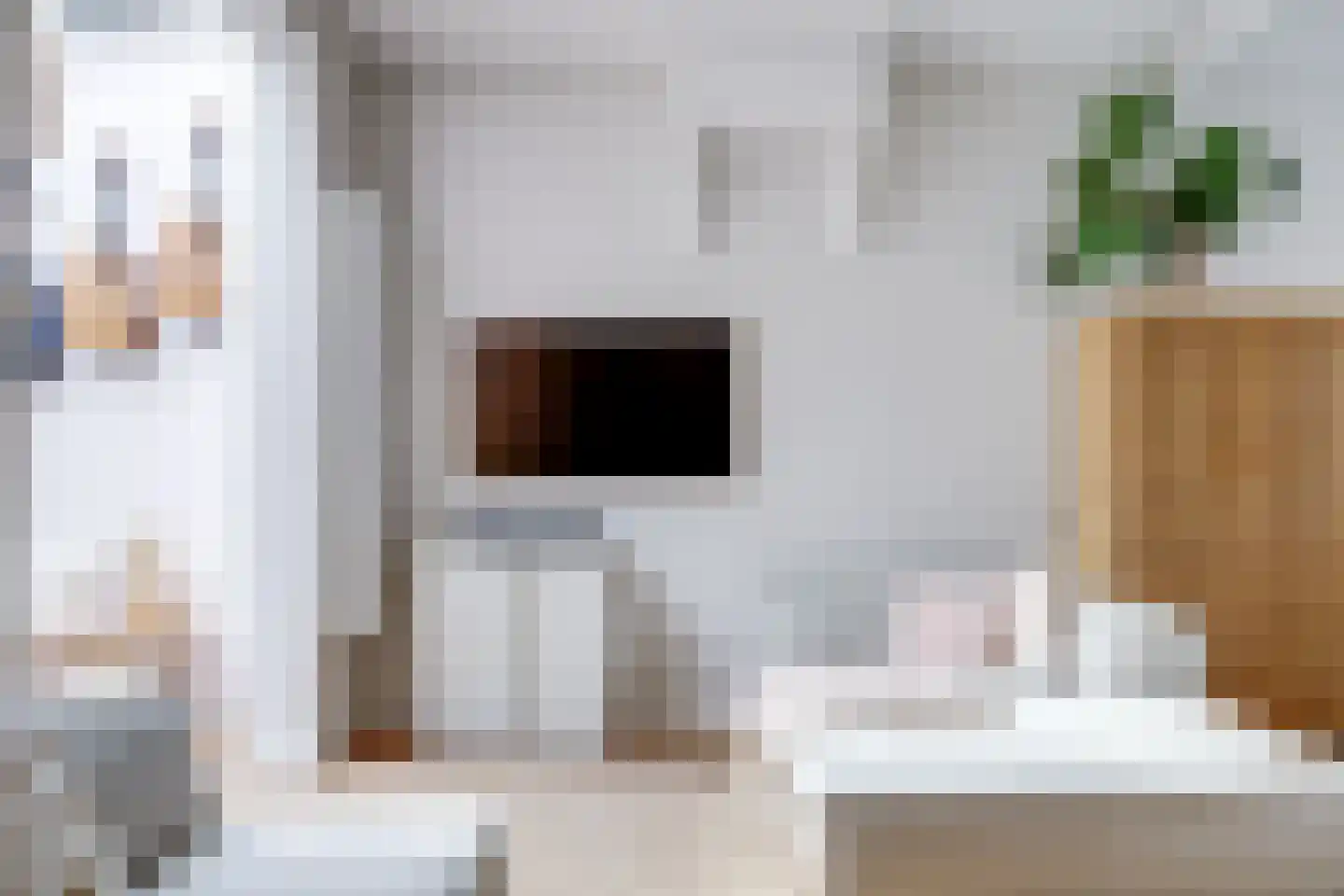 Bladstraat 7 Utrecht thumbnail 33