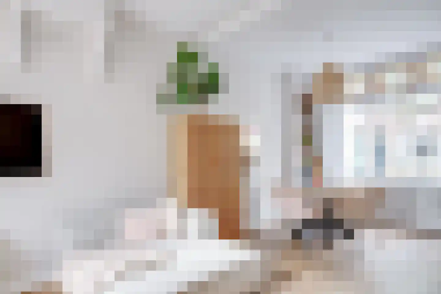 Bladstraat 7 Utrecht thumbnail 34