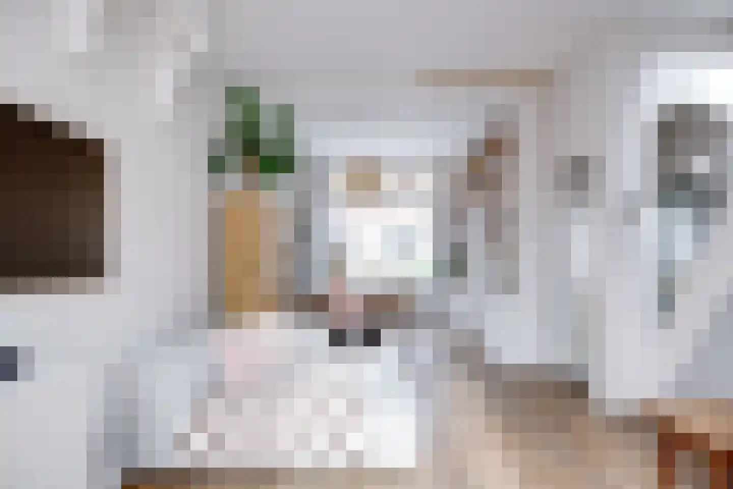Bladstraat 7 Utrecht thumbnail 35