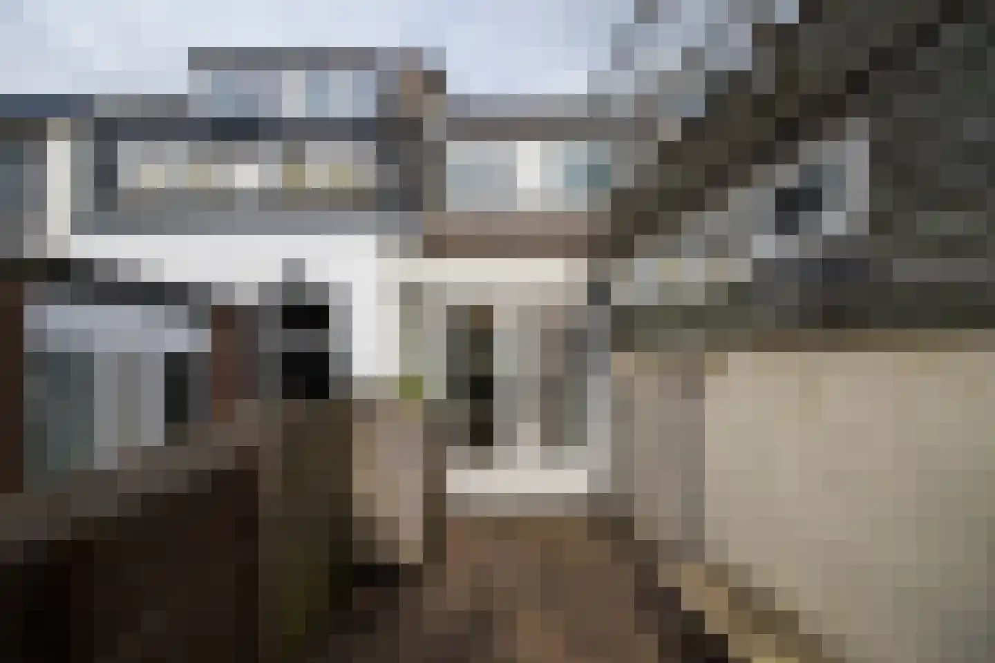 Bladstraat 7 Utrecht thumbnail 37