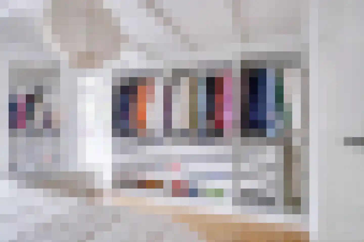 Bladstraat 7 Utrecht thumbnail 44