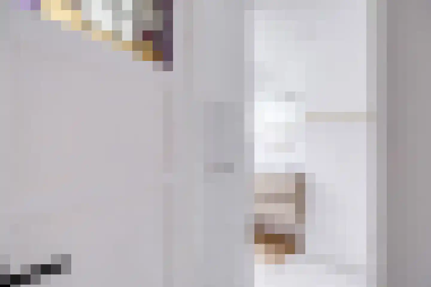 Bladstraat 7 Utrecht thumbnail 45