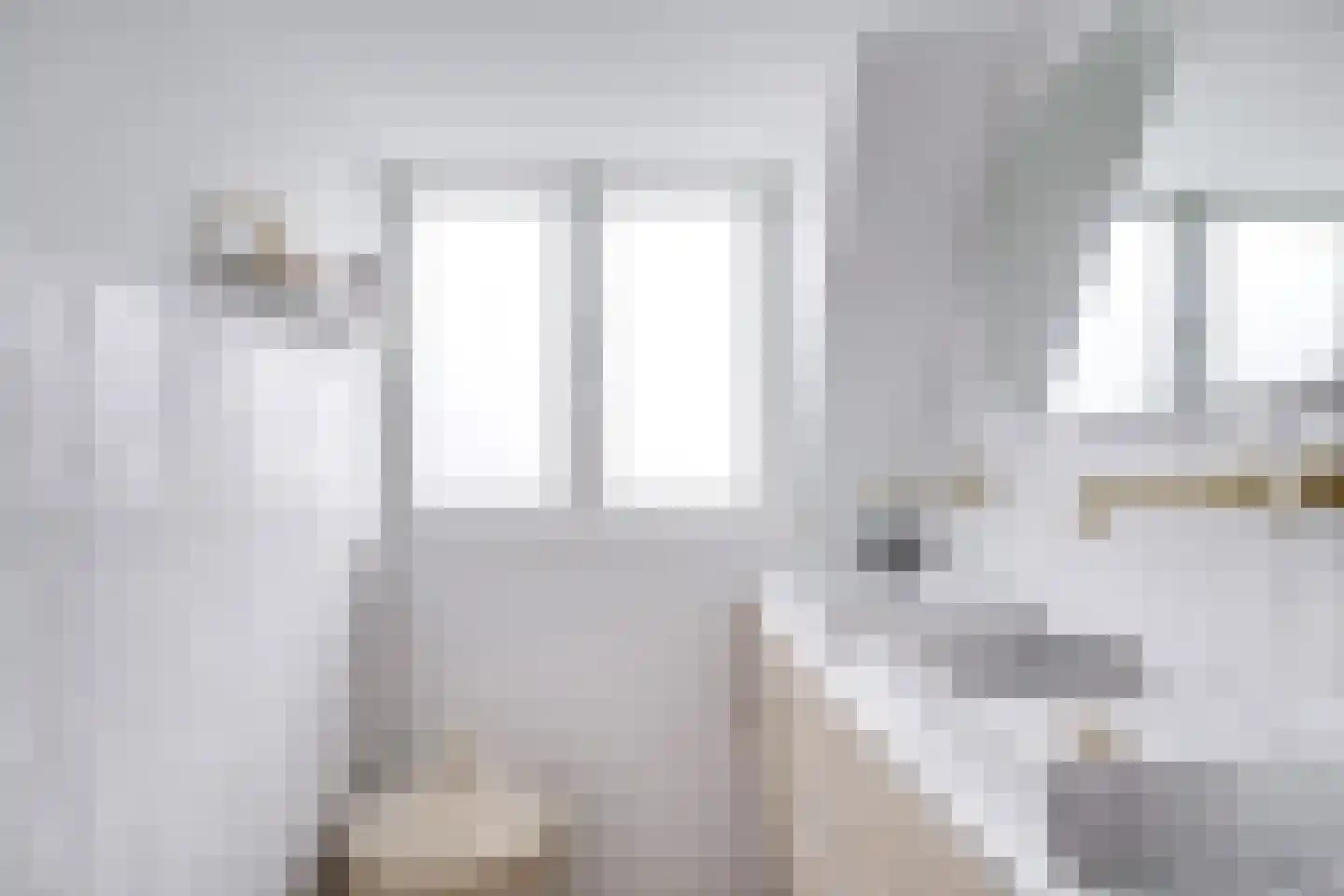 Bladstraat 7 Utrecht thumbnail 47