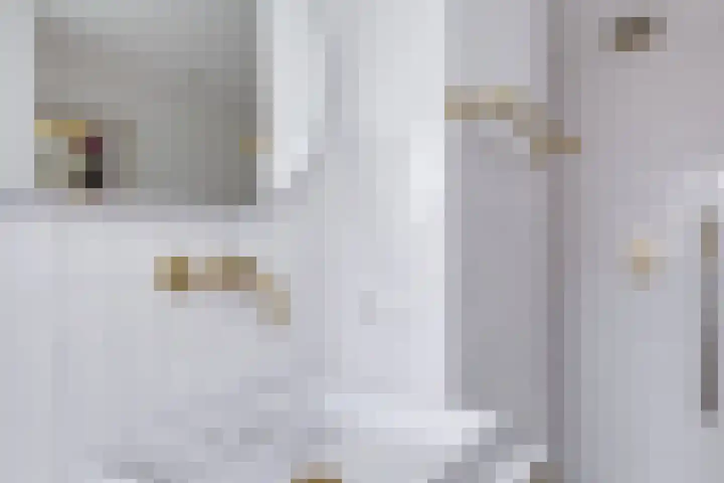 Bladstraat 7 Utrecht thumbnail 49