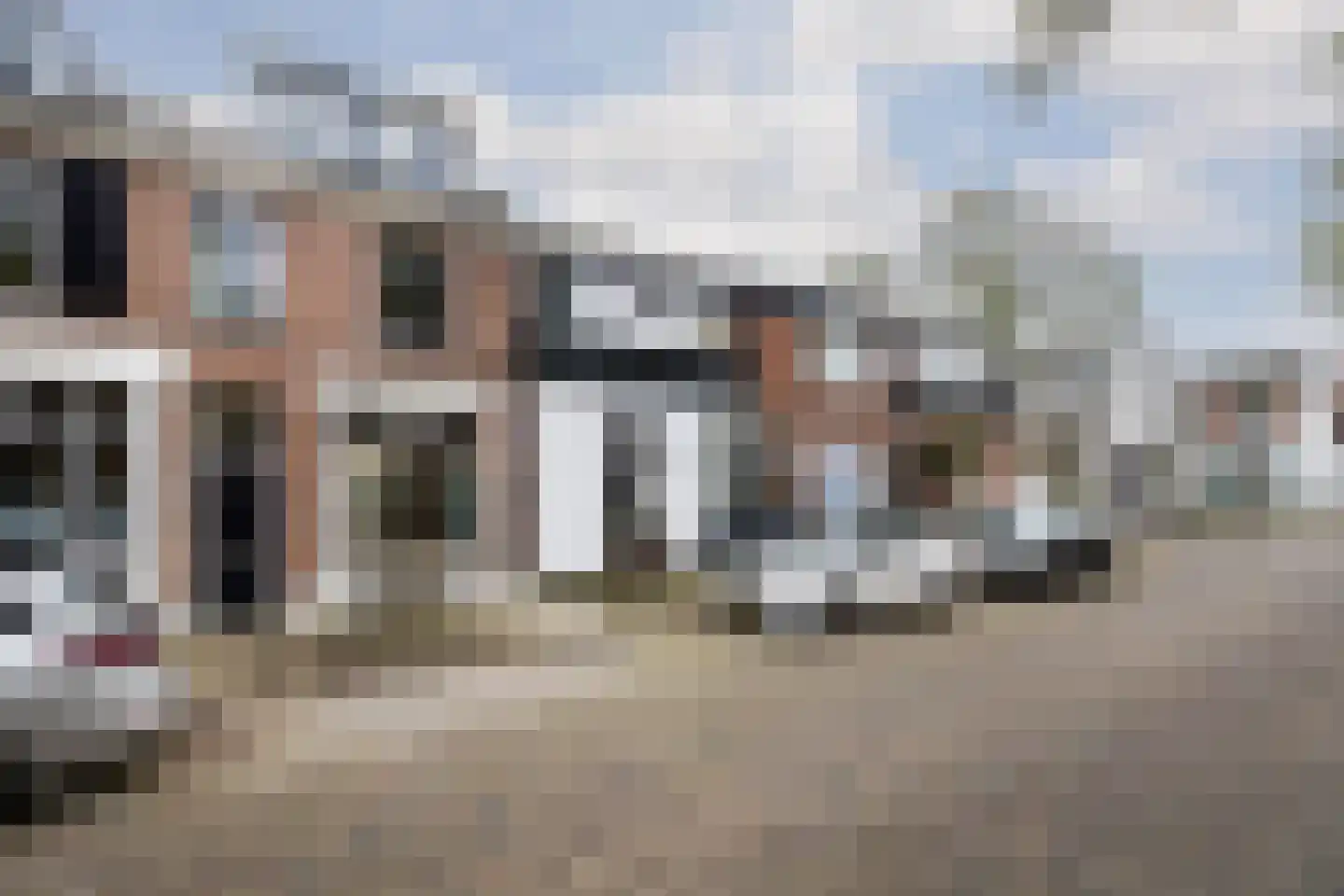 Bladstraat 7 Utrecht thumbnail 5