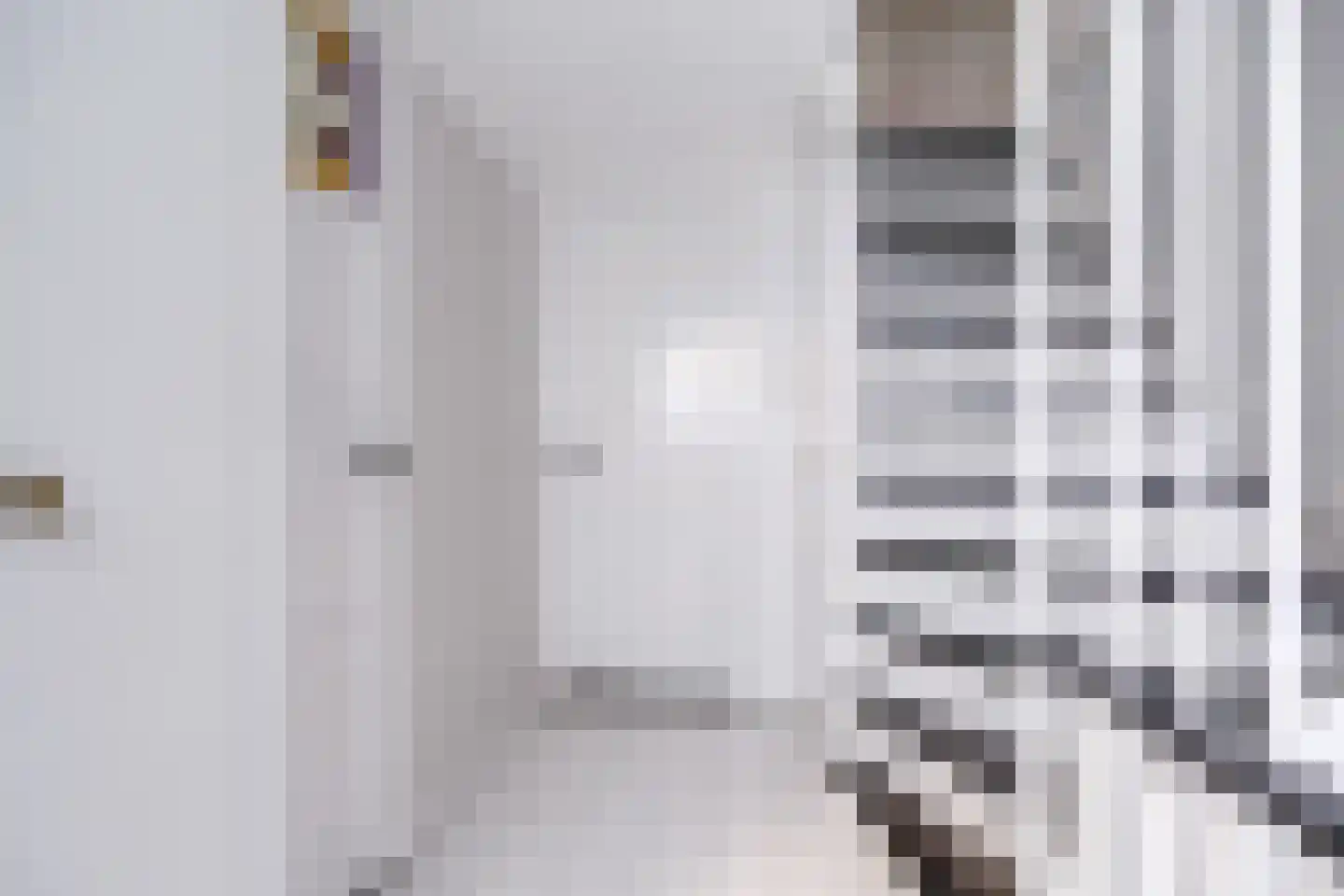 Bladstraat 7 Utrecht thumbnail 51