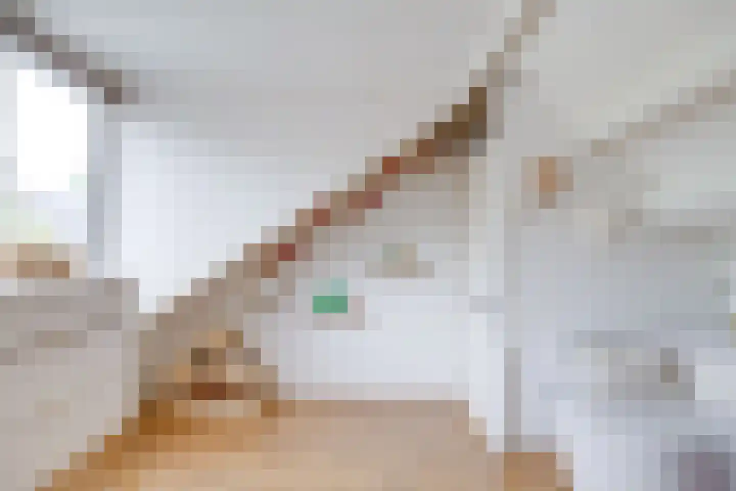 Bladstraat 7 Utrecht thumbnail 52