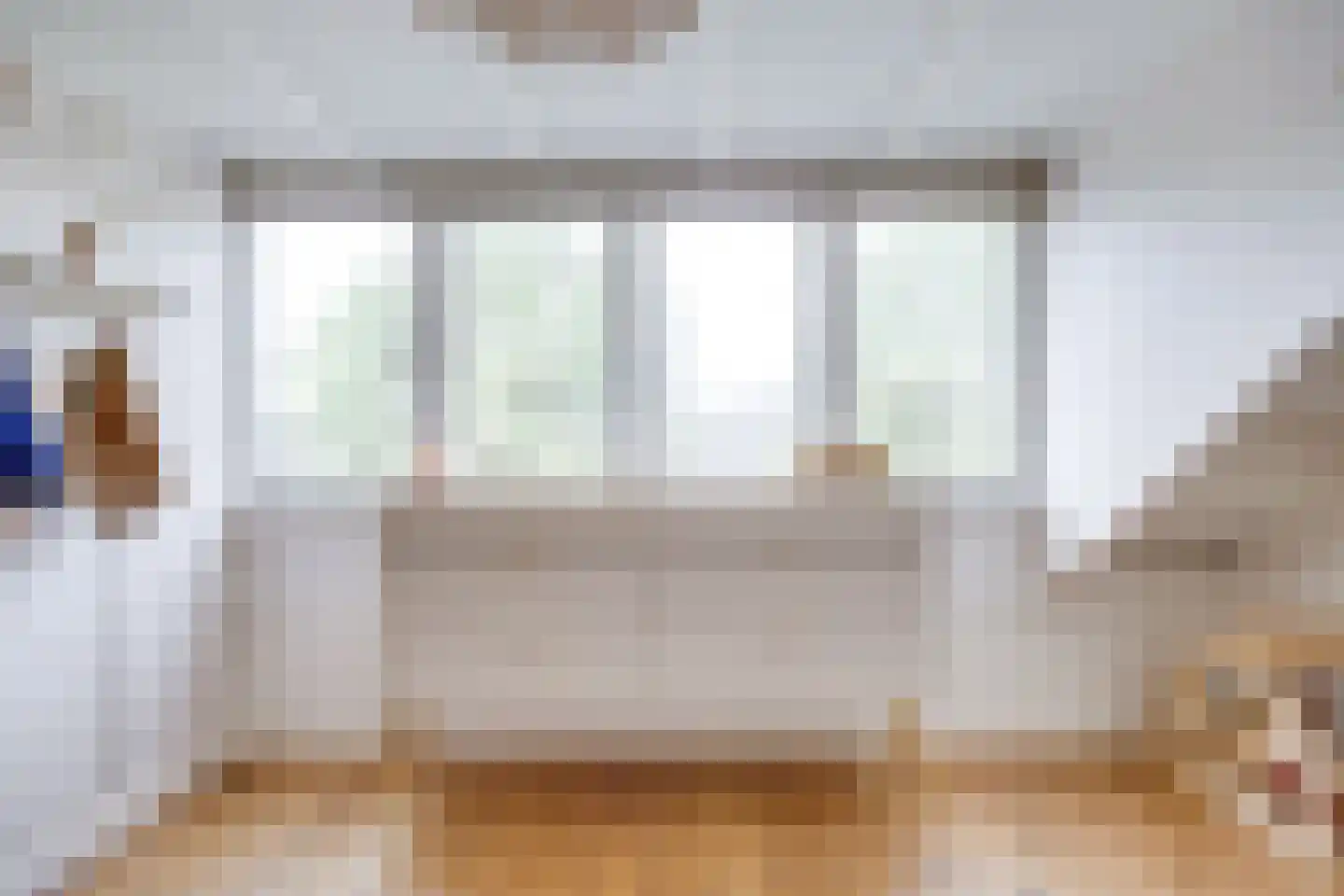 Bladstraat 7 Utrecht thumbnail 53