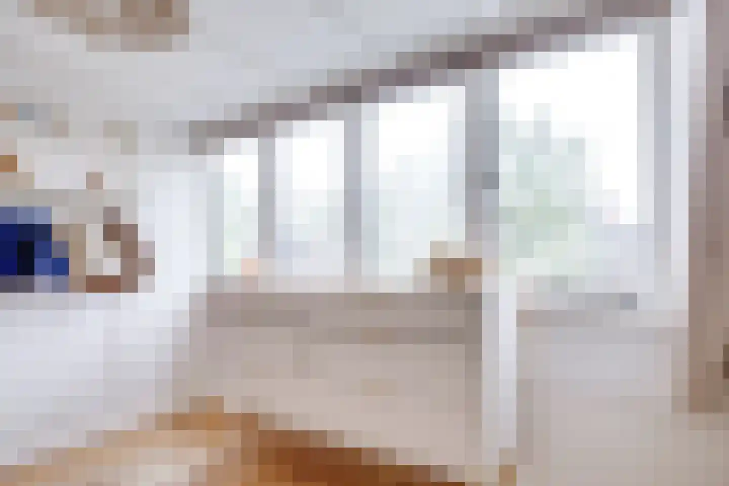 Bladstraat 7 Utrecht thumbnail 54