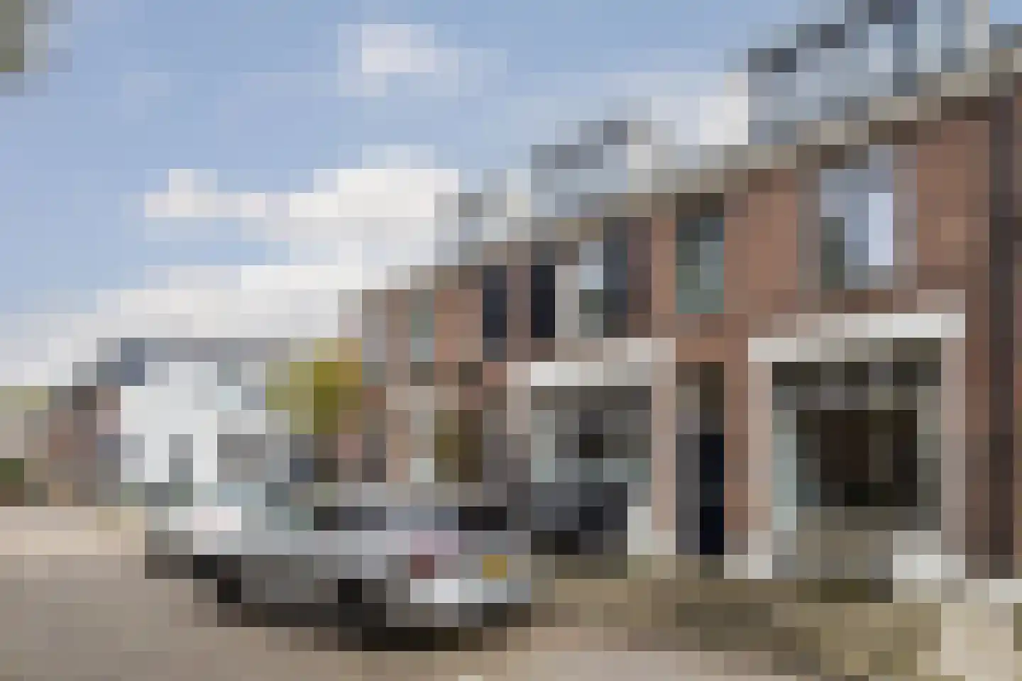 Bladstraat 7 Utrecht thumbnail 57