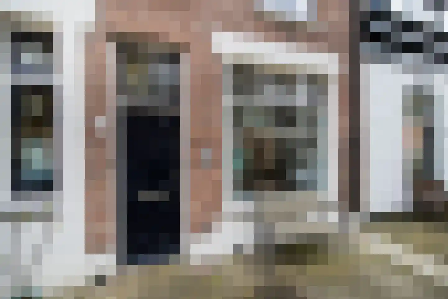 Bladstraat 7 Utrecht thumbnail 6