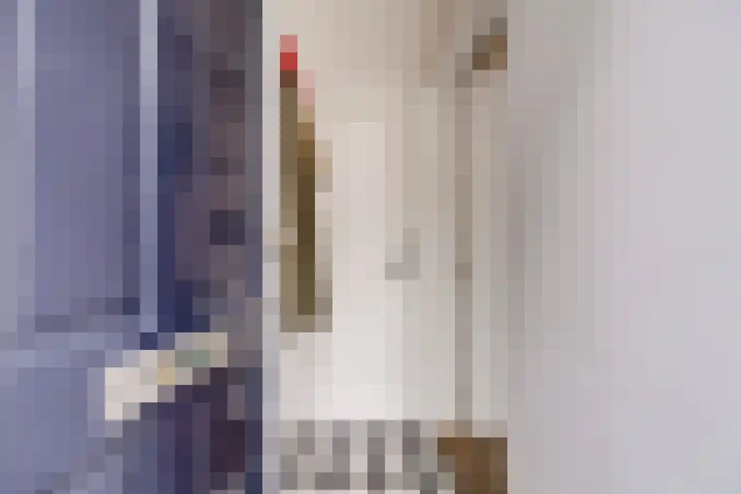 Bladstraat 7 Utrecht thumbnail 7