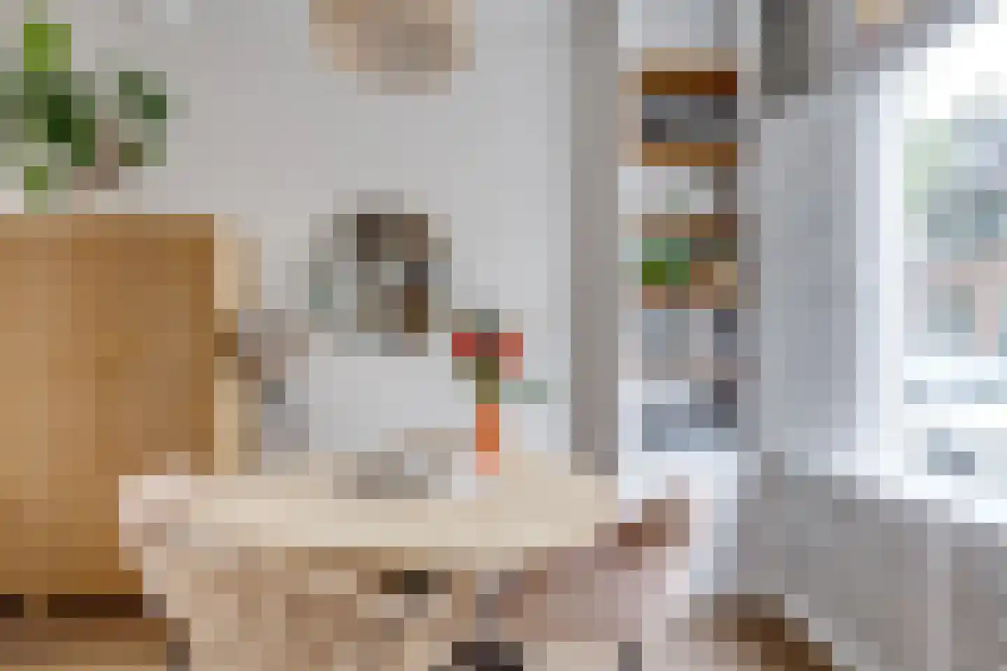 Bladstraat 7 Utrecht thumbnail 8