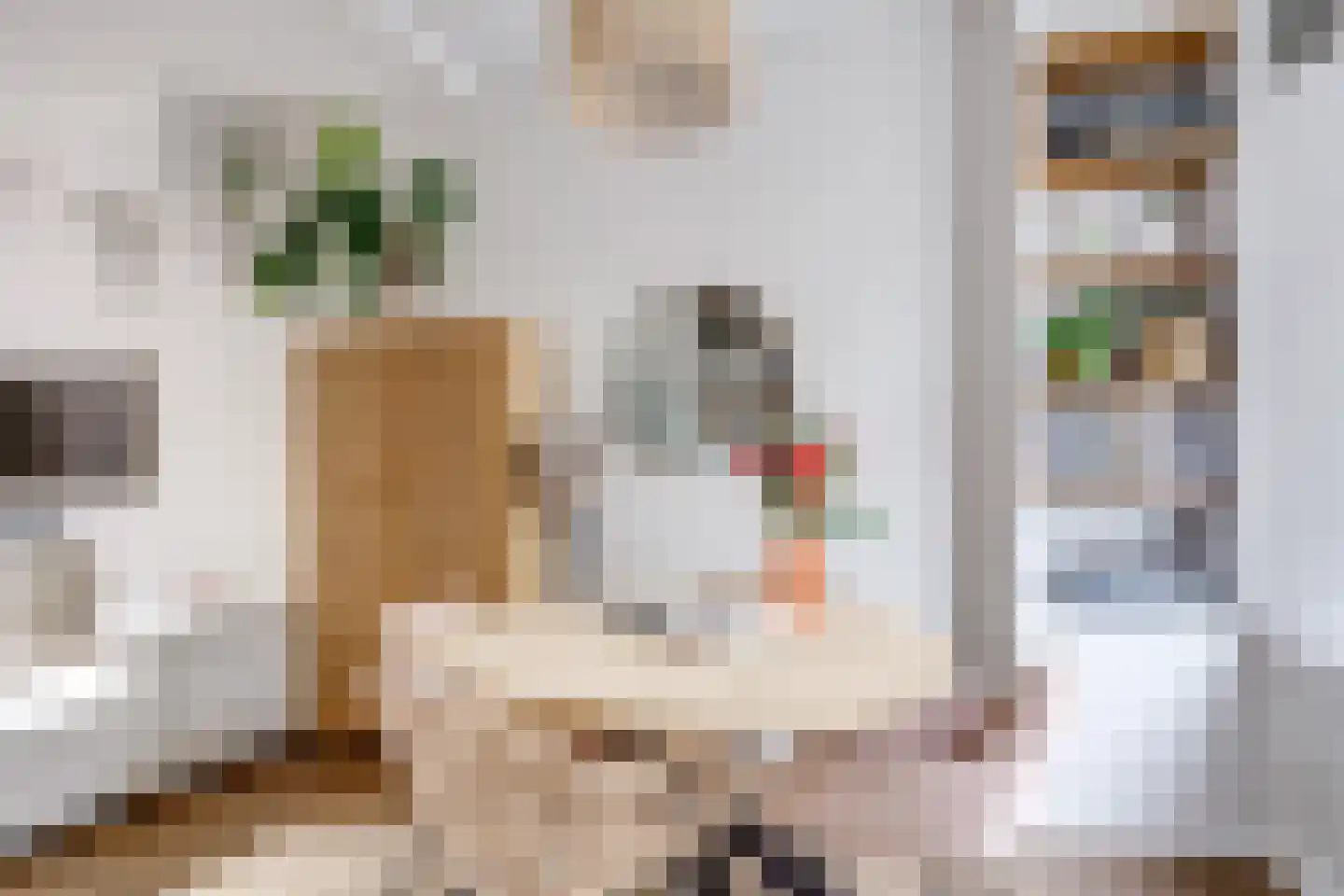 Bladstraat 7 Utrecht thumbnail 9