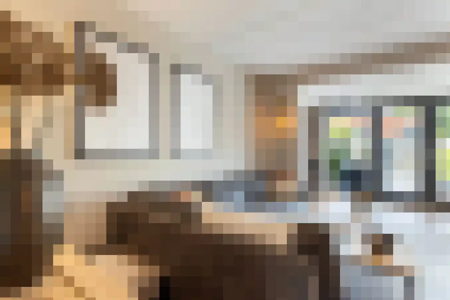 Bladwesp 2 Hengelo thumbnail 13