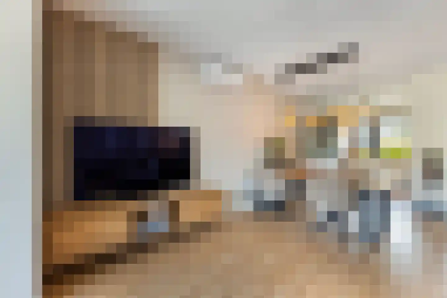 Bladwesp 2 Hengelo thumbnail 15