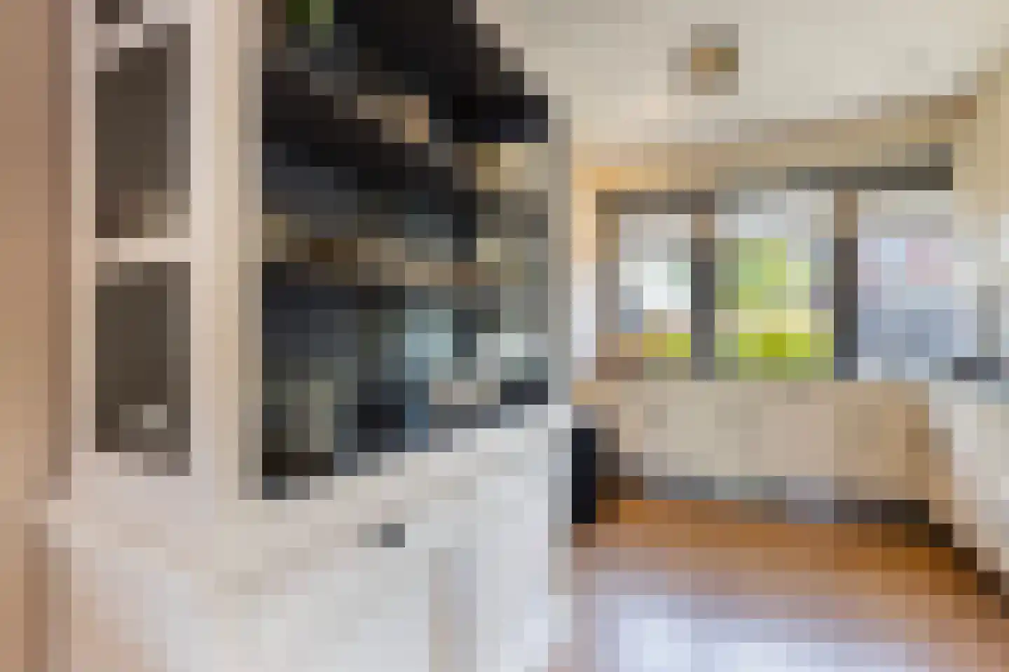Bladwesp 2 Hengelo thumbnail 18