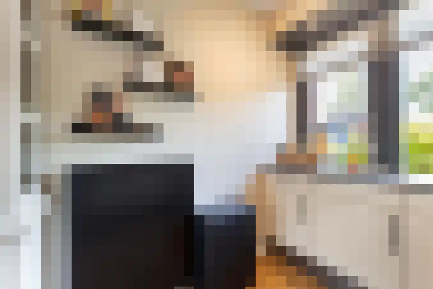 Bladwesp 2 Hengelo thumbnail 19