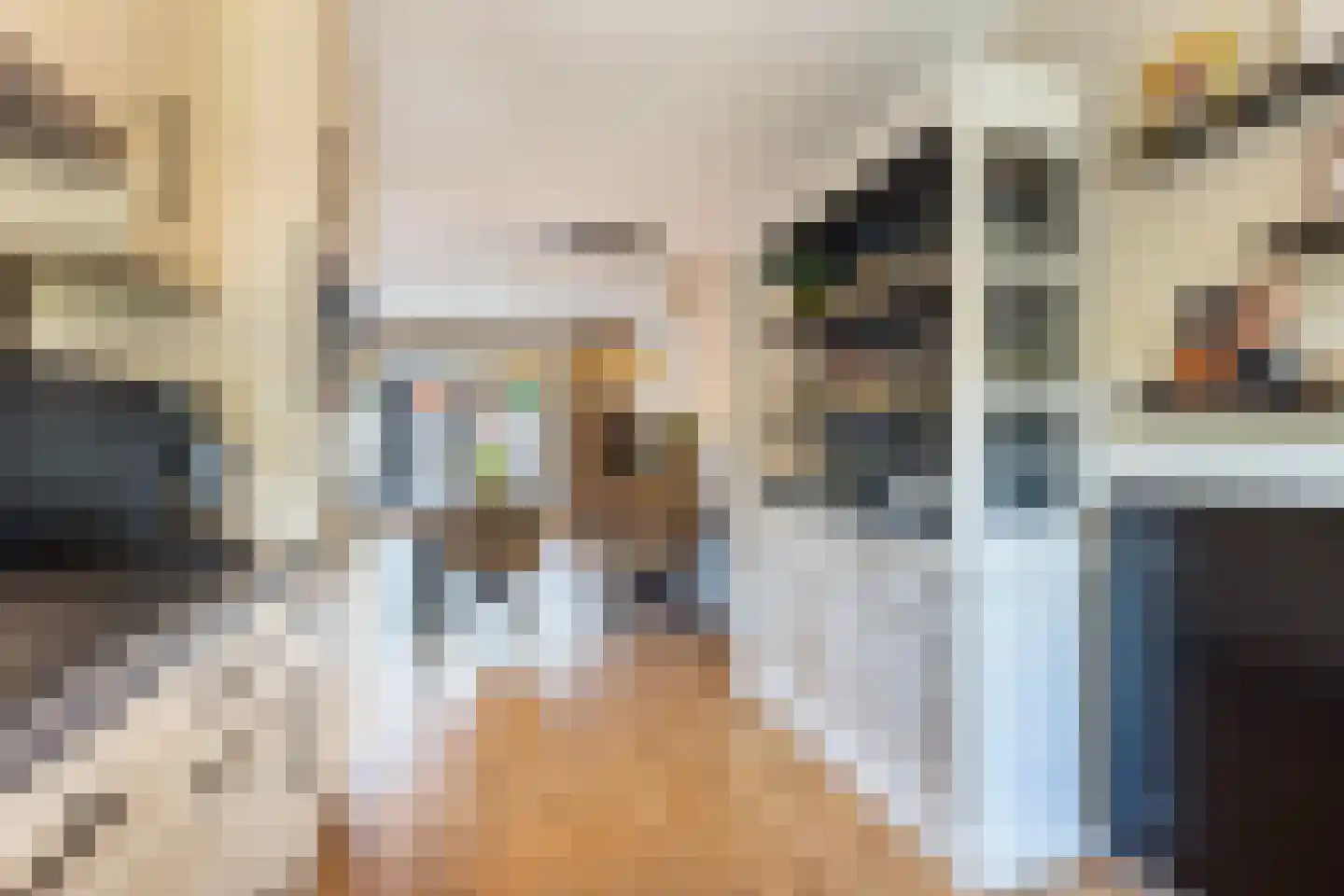 Bladwesp 2 Hengelo thumbnail 22