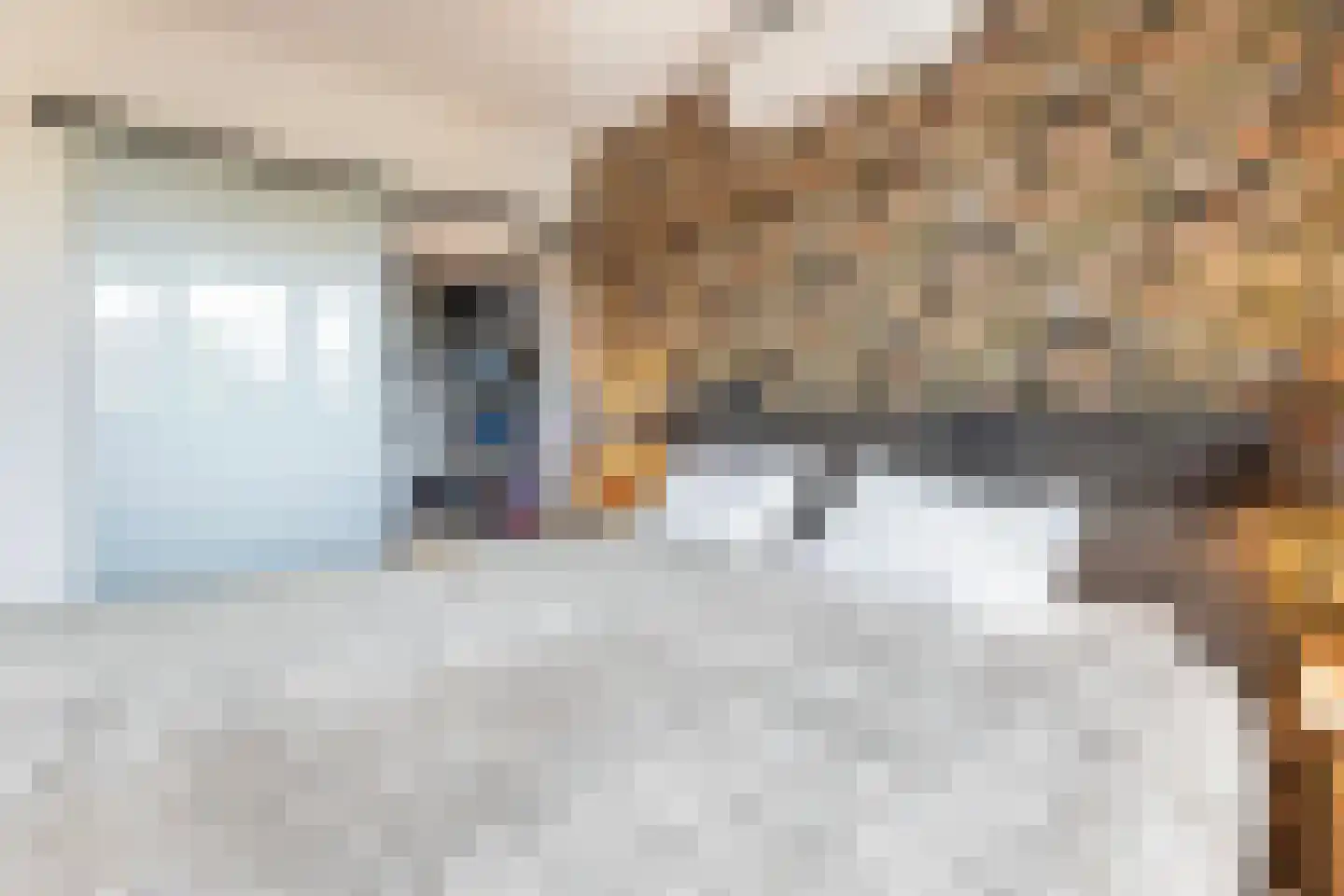 Bladwesp 2 Hengelo thumbnail 25