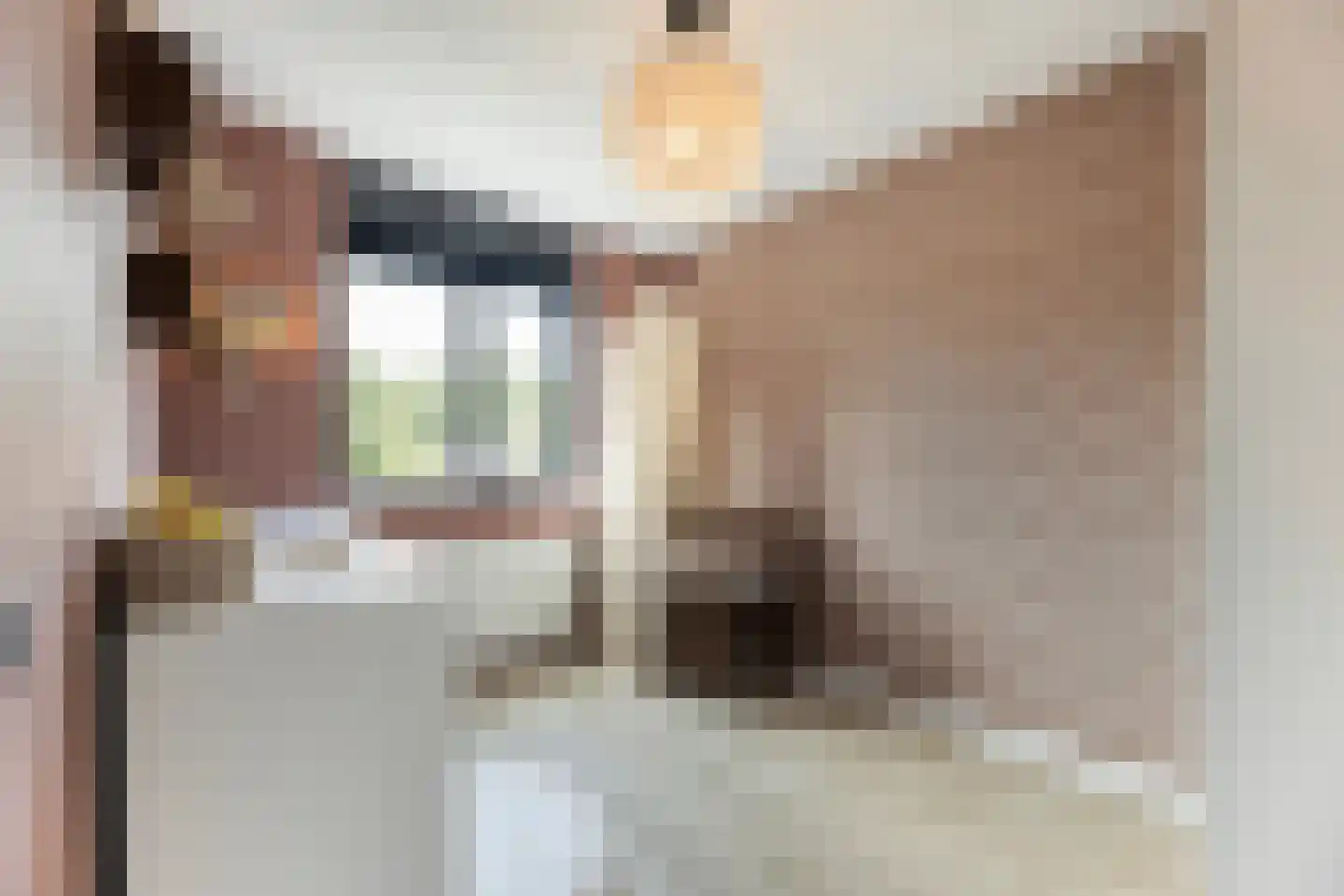 Bladwesp 2 Hengelo thumbnail 26