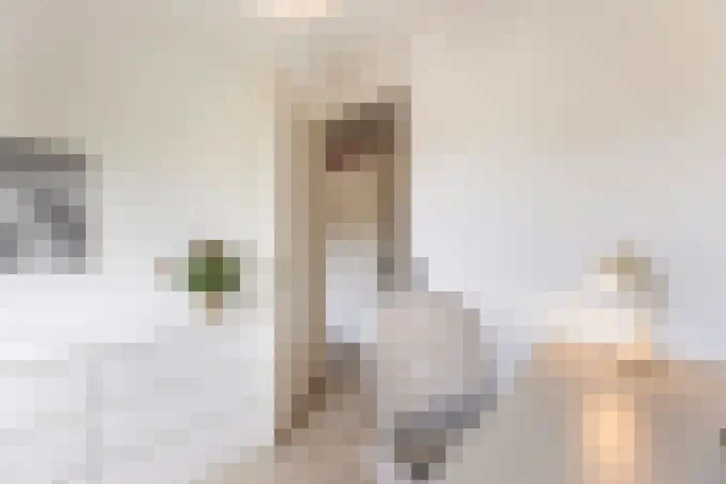 Bladwesp 2 Hengelo thumbnail 30