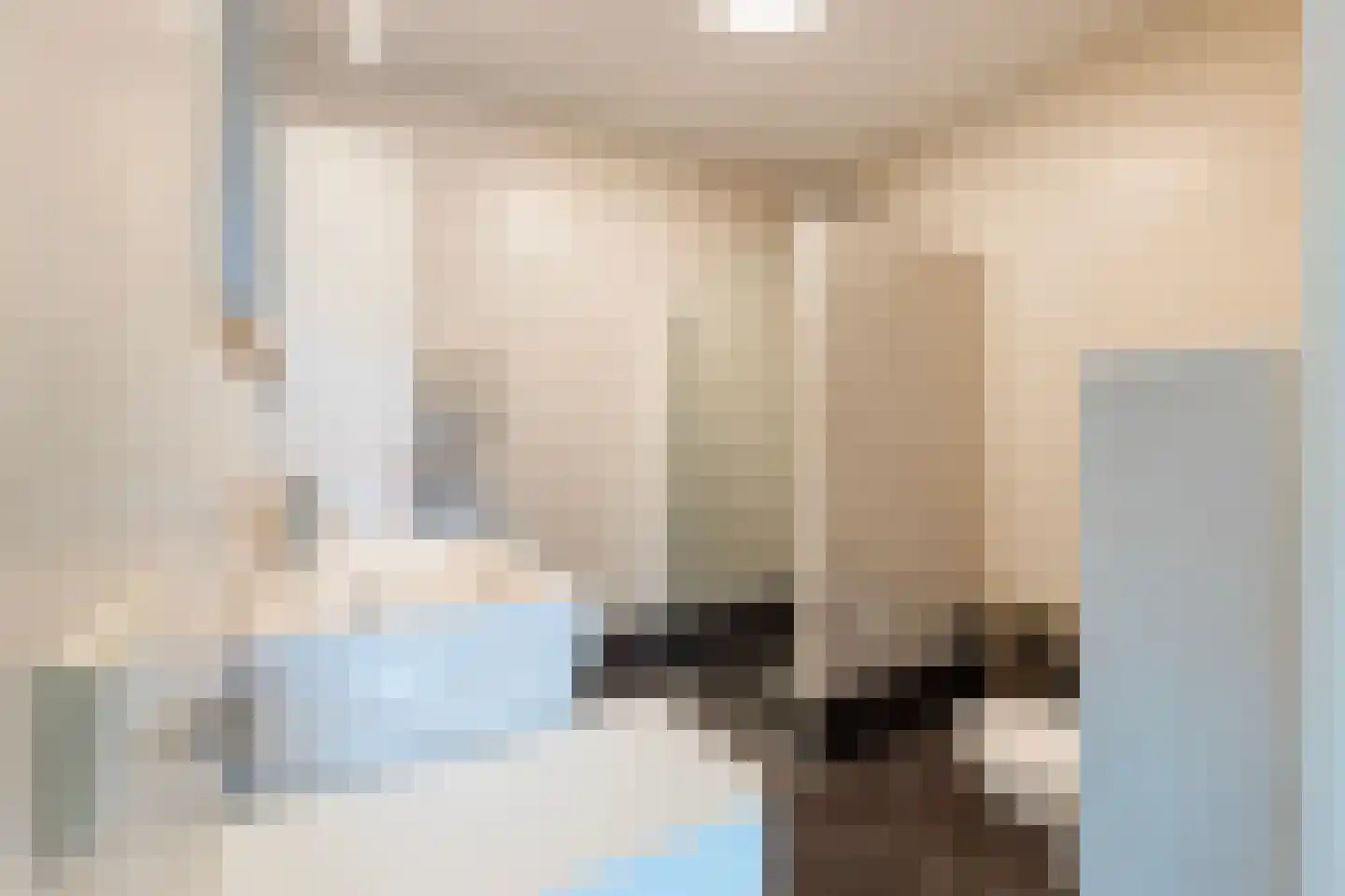 Bladwesp 2 Hengelo thumbnail 31