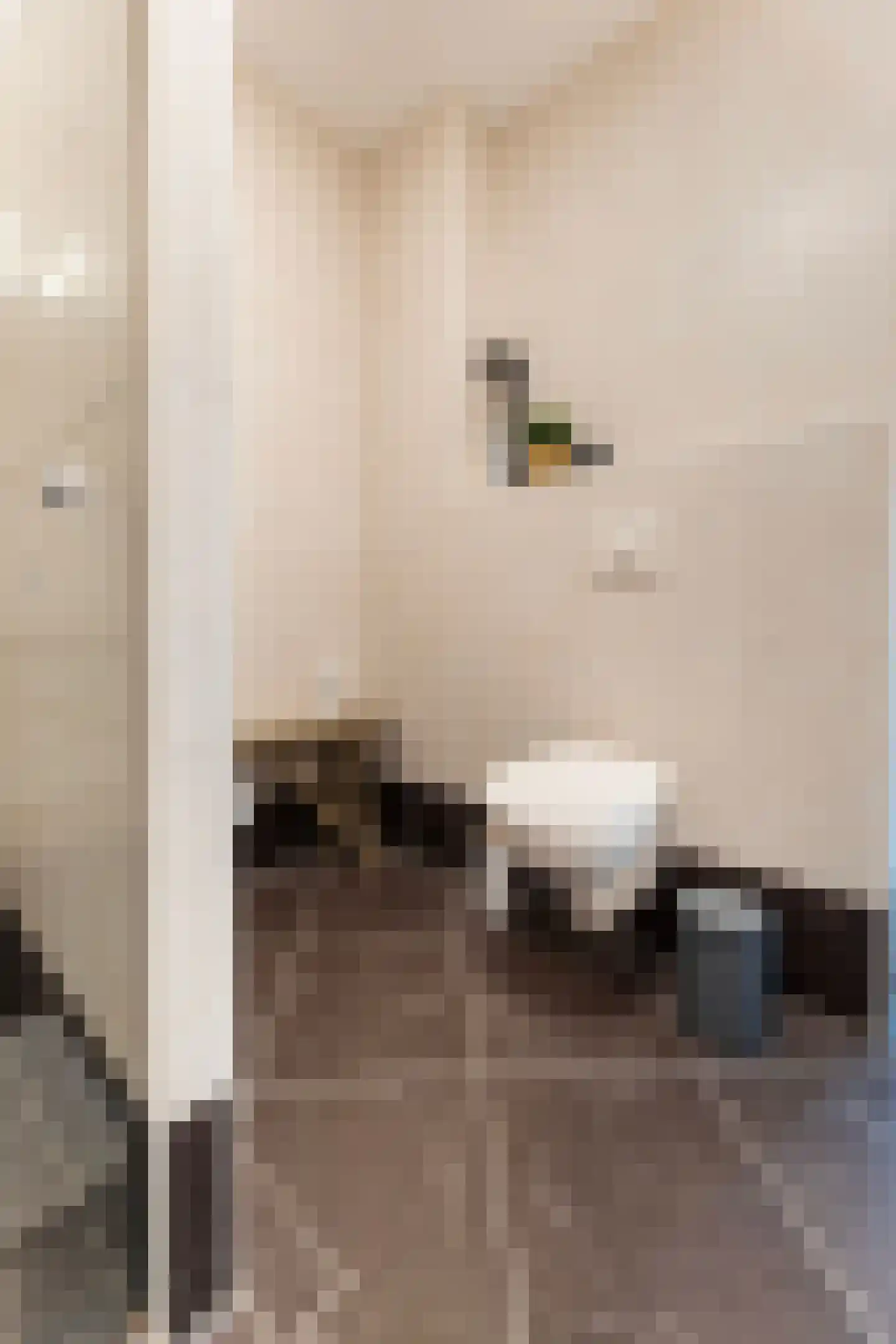 Bladwesp 2 Hengelo thumbnail 33