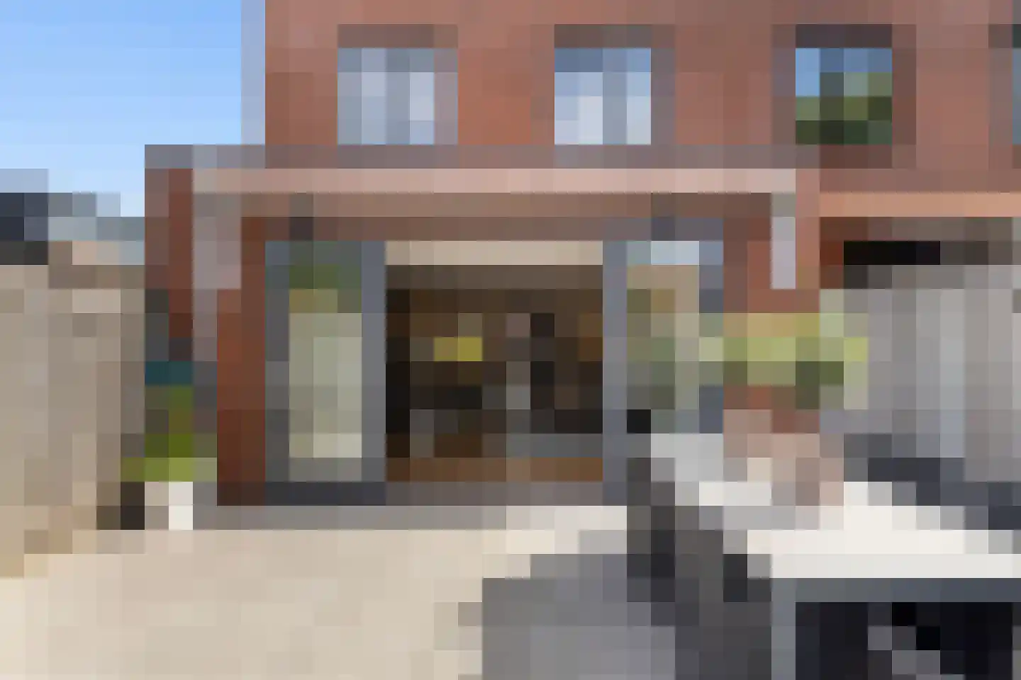 Bladwesp 2 Hengelo thumbnail 36