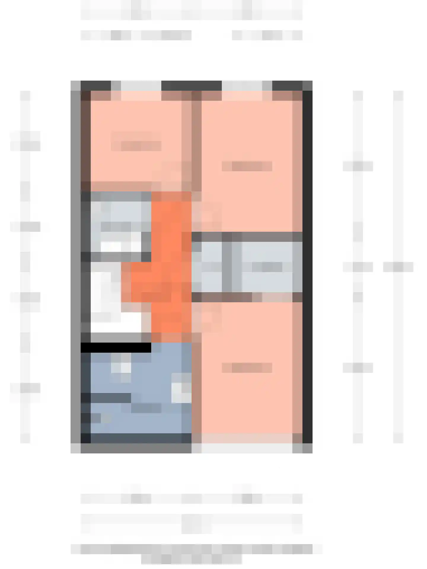 Bladwesp 2 Hengelo thumbnail 47