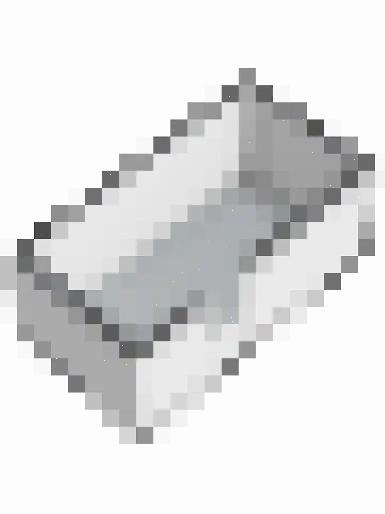 Bladwesp 2 Hengelo thumbnail 50