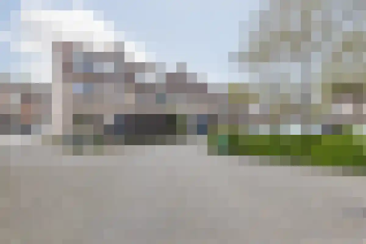 Blaer 18 in Koedijk
