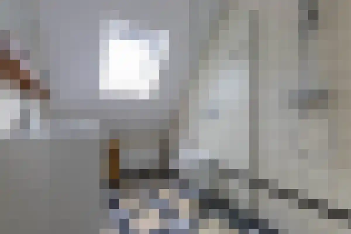 Blaer 18 Koedijk thumbnail 16